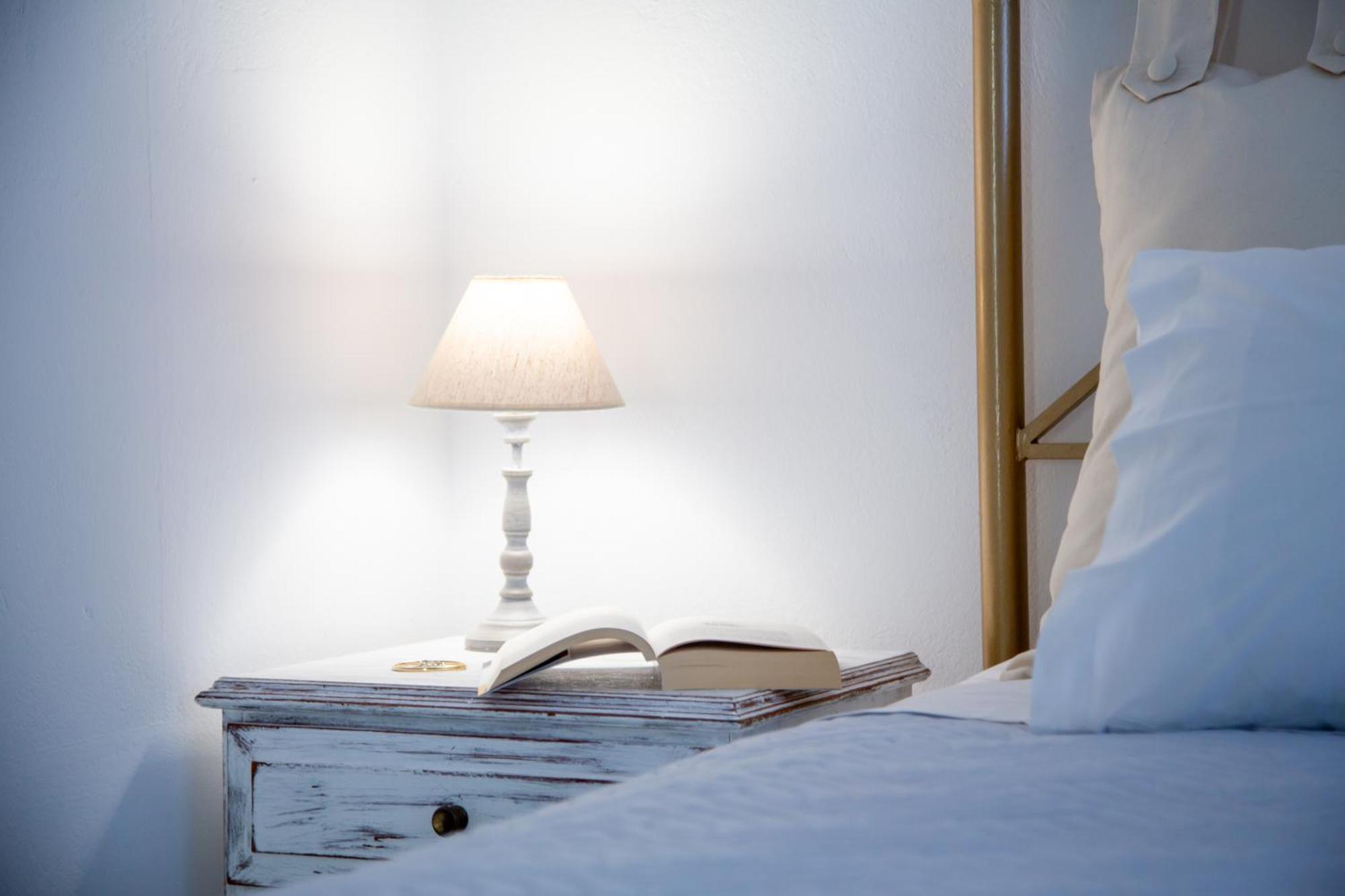 Kineta Seaside Summer Apartments Bagian luar foto
